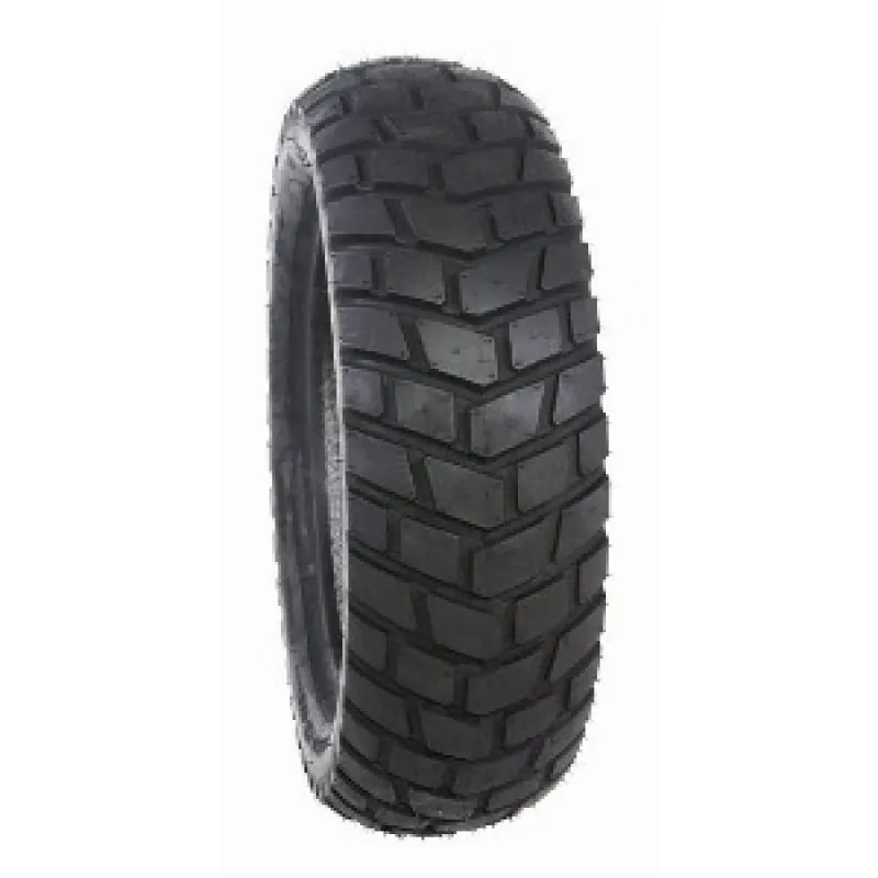 130/70 R12 58 J Duro Hf903 Spedizione Espresso