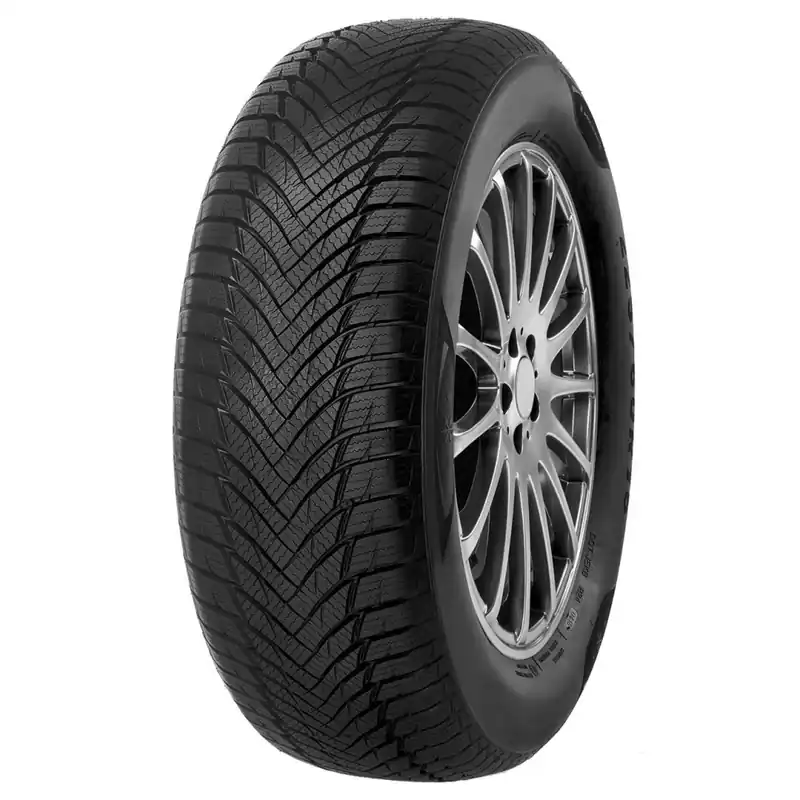165/60 R15 81 T Imperial Snowdragon Hp Xl M+s 3pmsf (tl) Ultime Pezzi