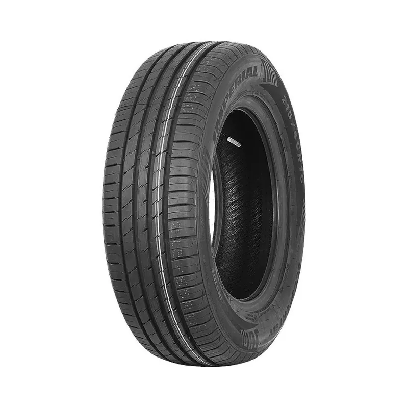265/45 R21 108 Y Imperial Ecosport Suv Xl (tl) Promo Stagionale