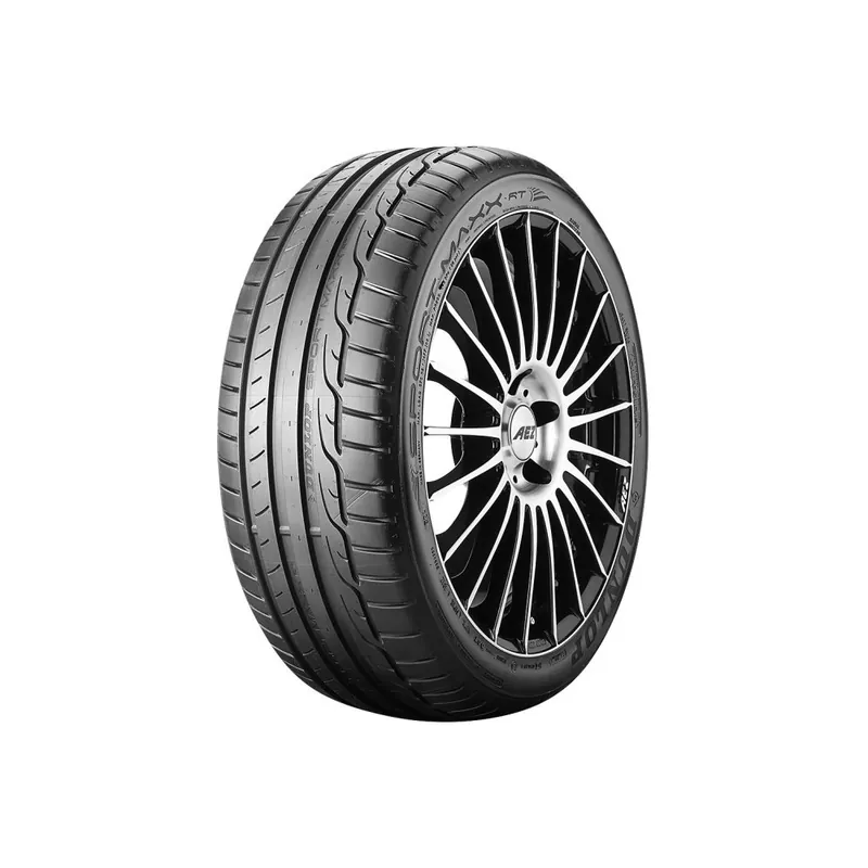 235/40 R19 96 Y Dunlop Sport Maxx-rt Quantità Limitata