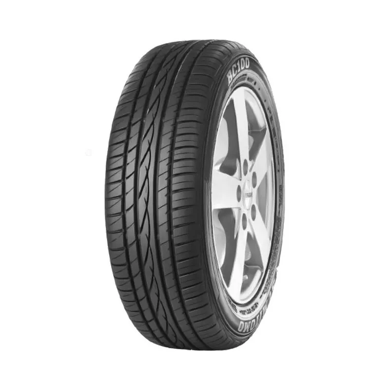 215/50 R17 95 W Sumitomo Bc100 Xl A Buon Prezzo