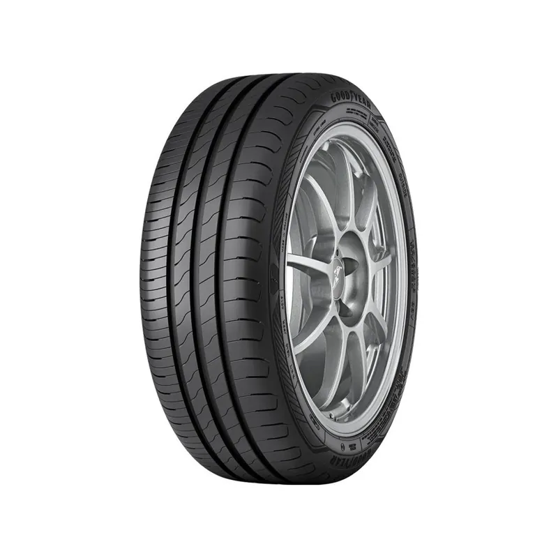 205/55 R19 97 V Goodyear Efficientgrip Performance-2 Prezzo Ridotto