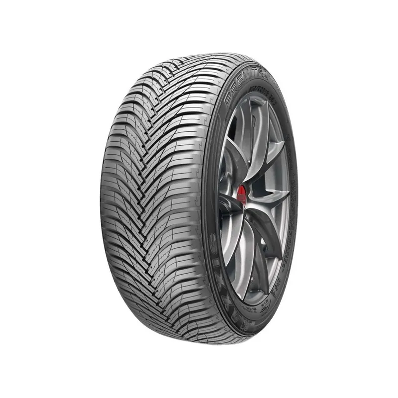 155/65 R13 73 T Maxxis Premitra All Season (ap3) Ultime Pezzi