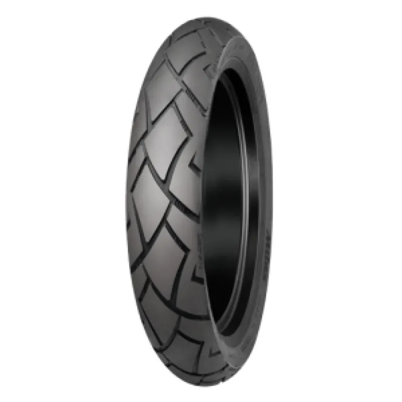 Ordina Subito 150/70 R17 69 V Mitas Terraforce-r