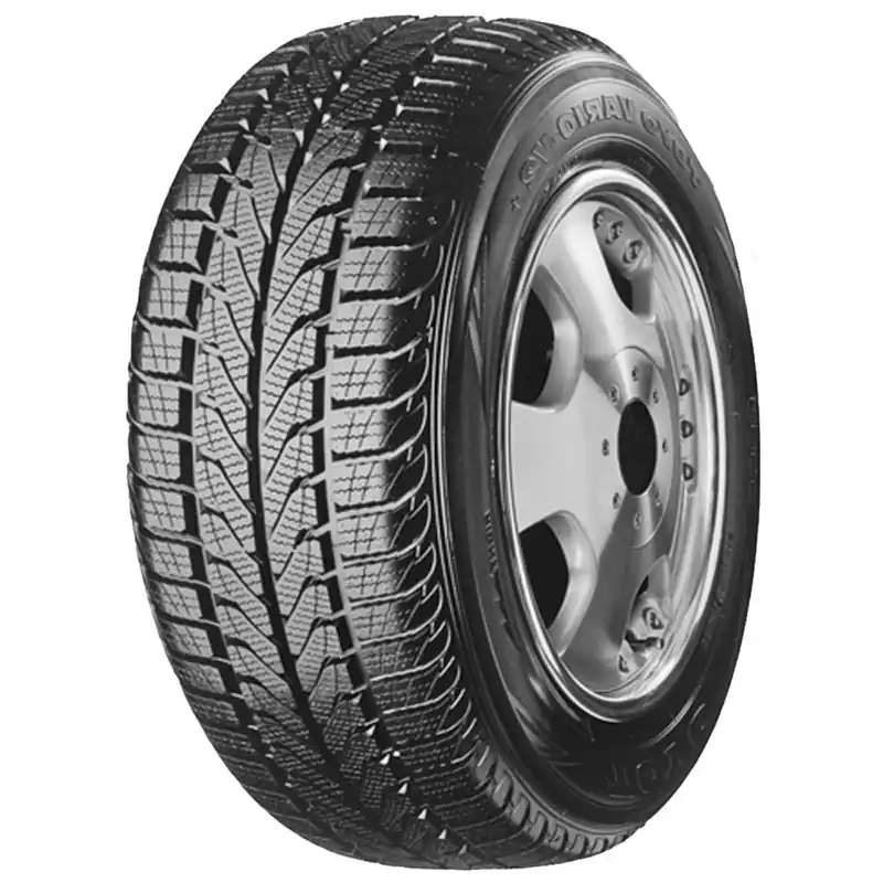155/70 R13 75 T Toyo Vario-v2+ Bestseller