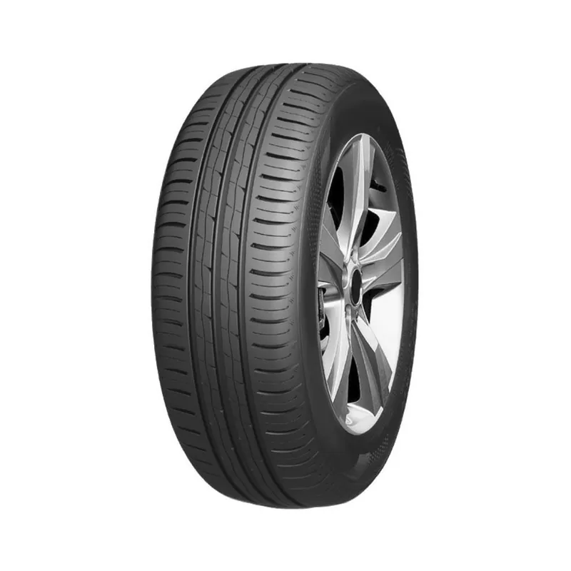 165/70 R13 79 T Roadx Rx Motion H11 A Buon Prezzo