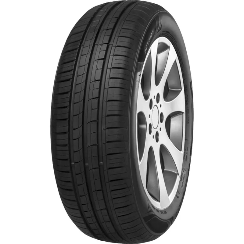 155/80 R13 79 T Tristar Ecopower3 Solo Oggi
