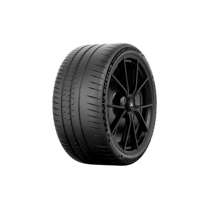 215/40 R18 89 Y Michelin Pilot Sport Cup-2 Connect Compra Online