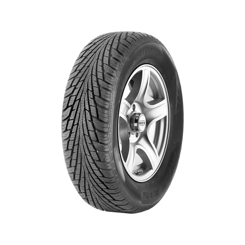 Compra Online 215/65 R16 102 H Maxxis Ma-sas
