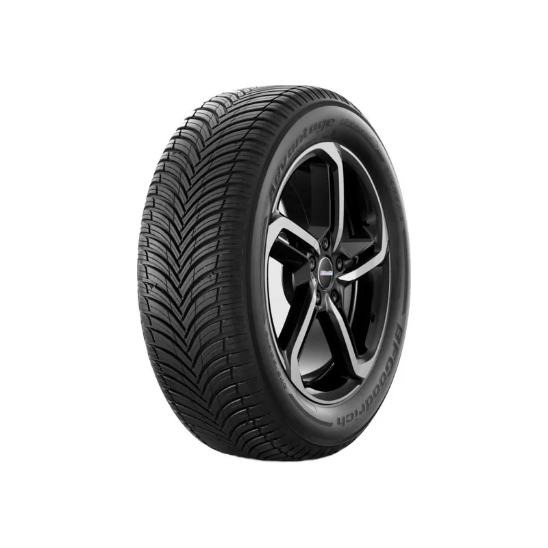 175/65 R14 86 H Bfgoodrich Advantage All-season Offerta