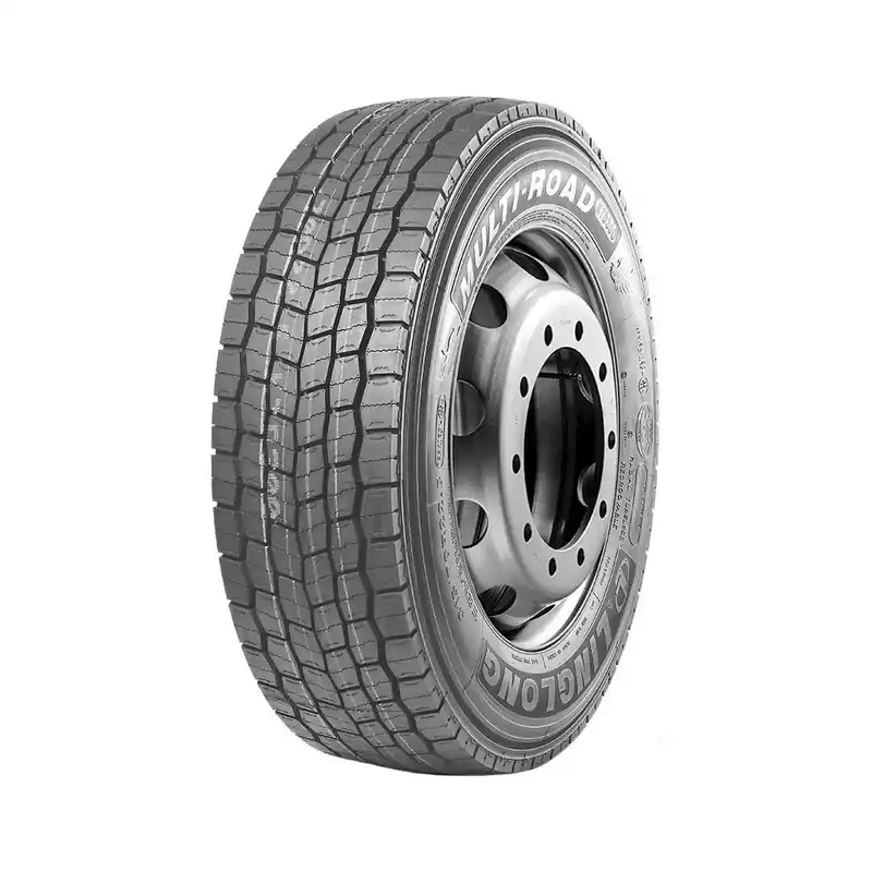 315/70 R22.5 156/150L 154/150M L Linglong Ktd300 M+s 3pmsf (tl) Compra Oggi Stesso
