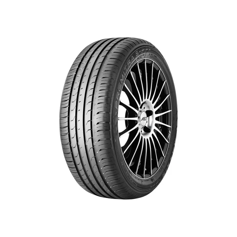 195/55 R15 85 V Maxxis Premitra 5 Hp5 Super Prezzo