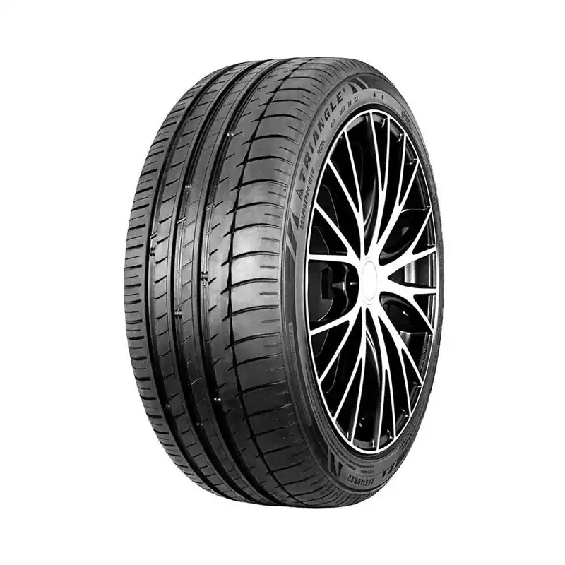 295/35 R21 107 Y Triangle Sportex Th201 Xl M+s (tl) Direttamente Dal Produttore