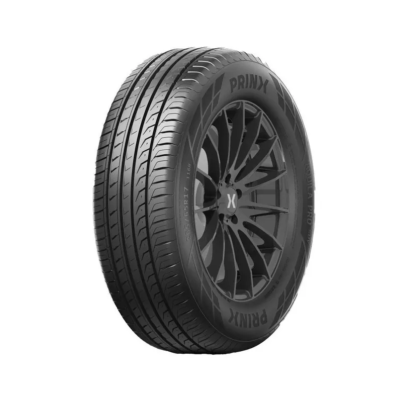 195/50 R15 82 V Prinx Aquila Pro Esclusivo