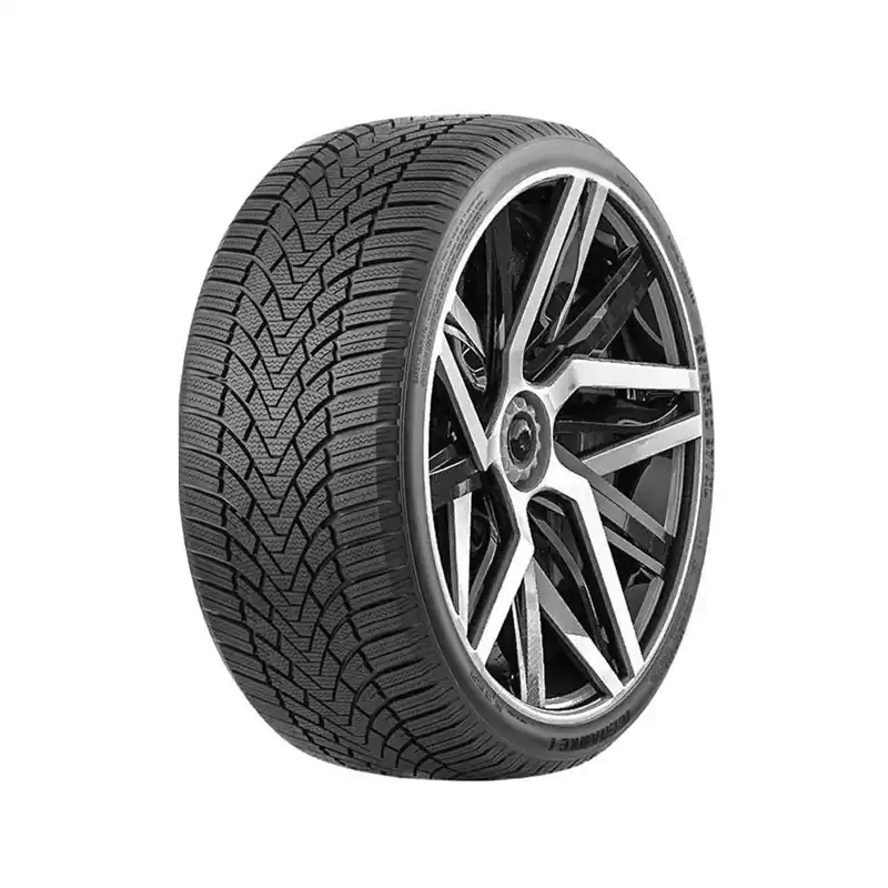Bestseller 225/40 R18 92 H Fronway Icemaster I