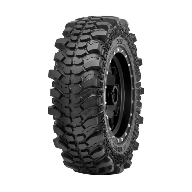 31 R15 110 K Cst Mud King Cl-98 Offerta Del Giorno