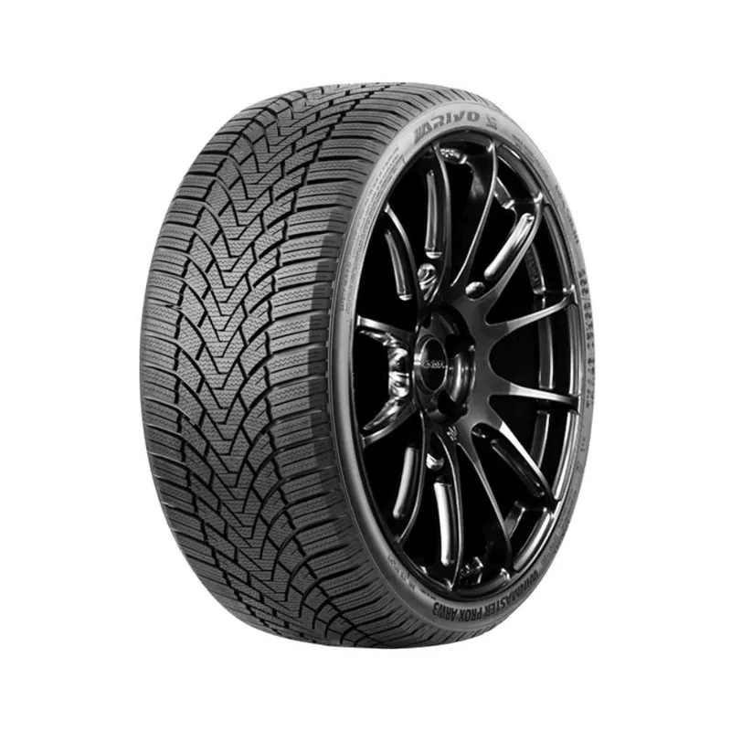 Ultima Occasione 165/65 R14 79 T Arivo Winmaster Prox Arw 3 M+s 3pmsf (tl)