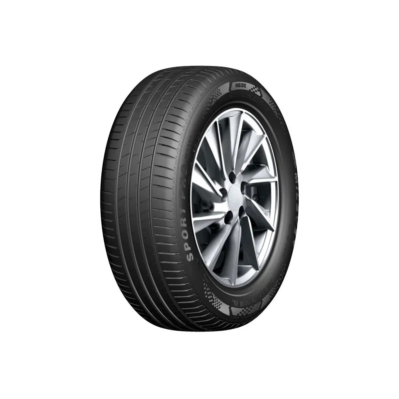225/50 R17 98 W Milever Sport Pro Ma352 Sconto