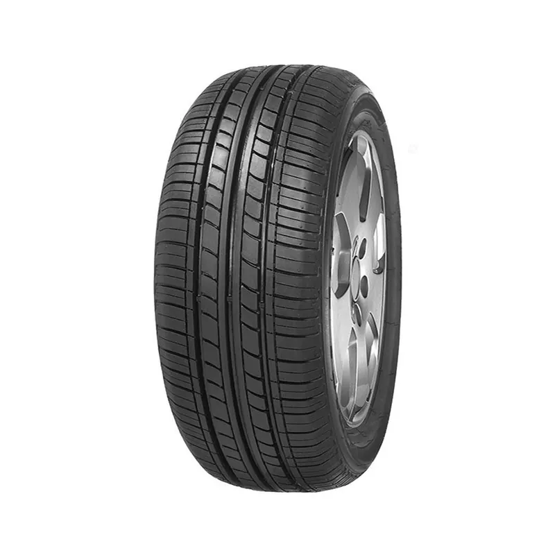 Offerta Speciale 185/70 R13 86T TR Tristar Zo Ecopower