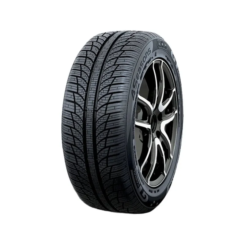 Sconto 165/65 R14 79 T Gt-radial 4seasons M+s 3pmsf (tl)