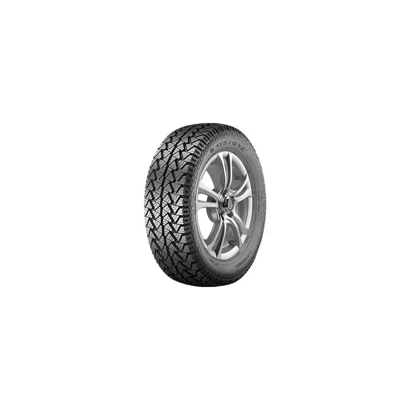 Spedizione Espresso 225/70 R16 103 T Austone Athena Sp-302