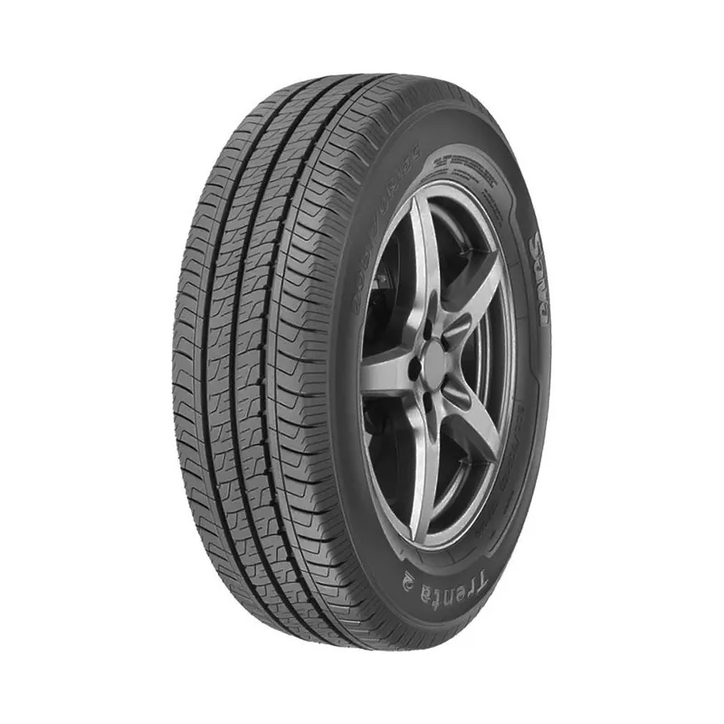 Promo Stagionale 205 R14C 109 P Sava Trenta 2