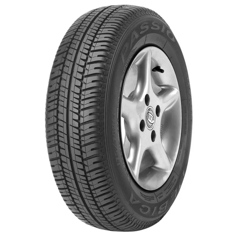 195/65 R15 91 T Debica Passio 2 Offerta Lampo