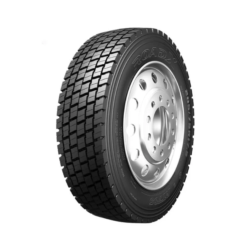 225/75 R17.5 129 M Roadx Rt785 17.5 Promo Stagionale