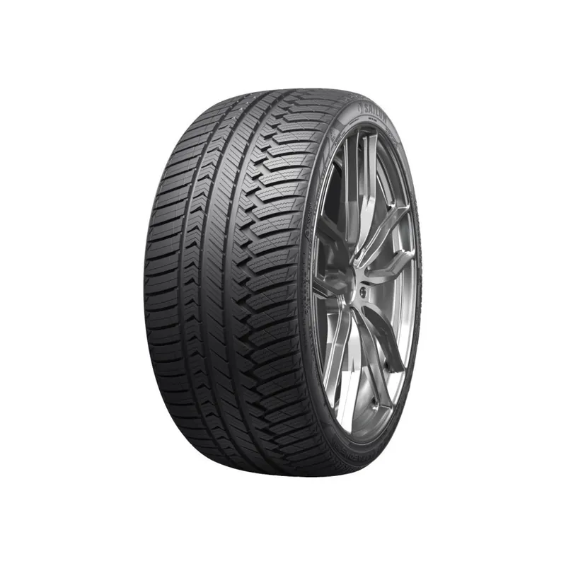 Must-Have 235/55 R19 105 V Sailun Atrezzo 4seasons Pro