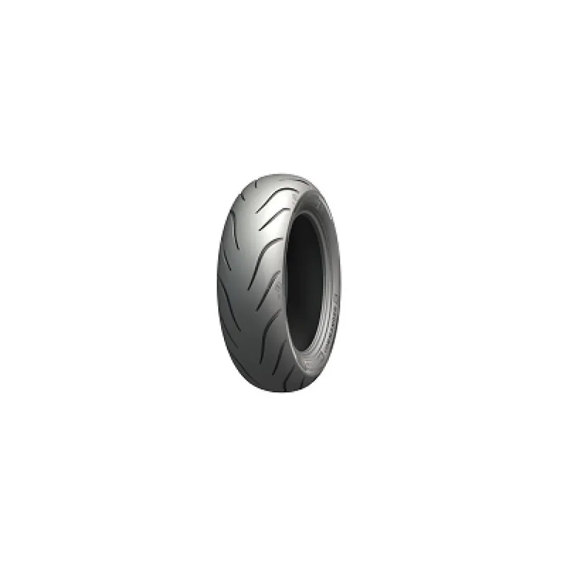 120/70 R19 60 V Michelin Commander Iii Touring Prezzo Di Fabbrica