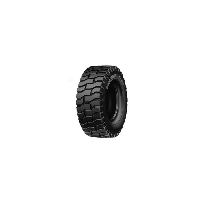 Consegna Rapida 6 R9 121 A5 Michelin Xzr