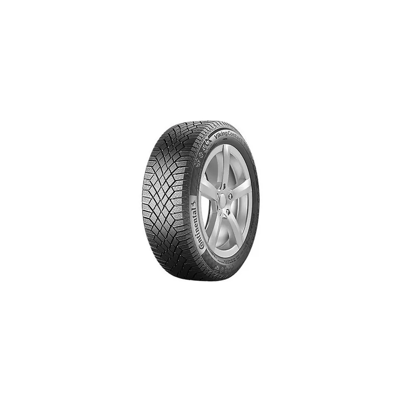 215/70 R16 100 T Continental Viking Contact 7 Super Prezzo