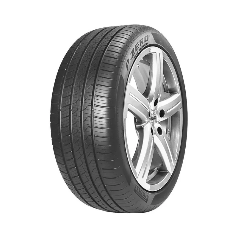 Compra Adesso 315/30 R22 107 W Pirelli Pzero As