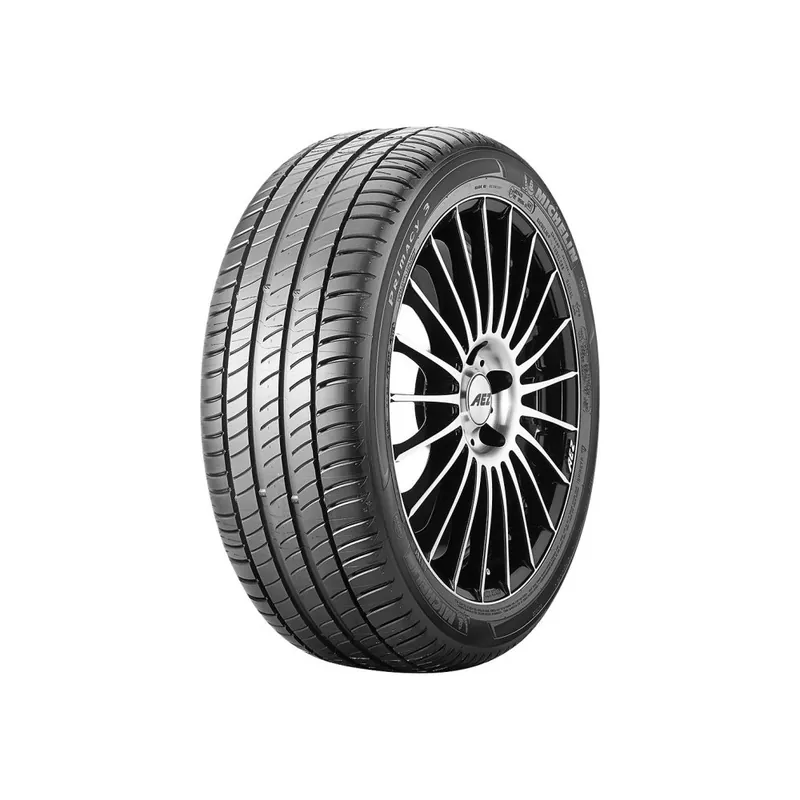 225/45 R18 91 W Michelin Primacy 3 Affare