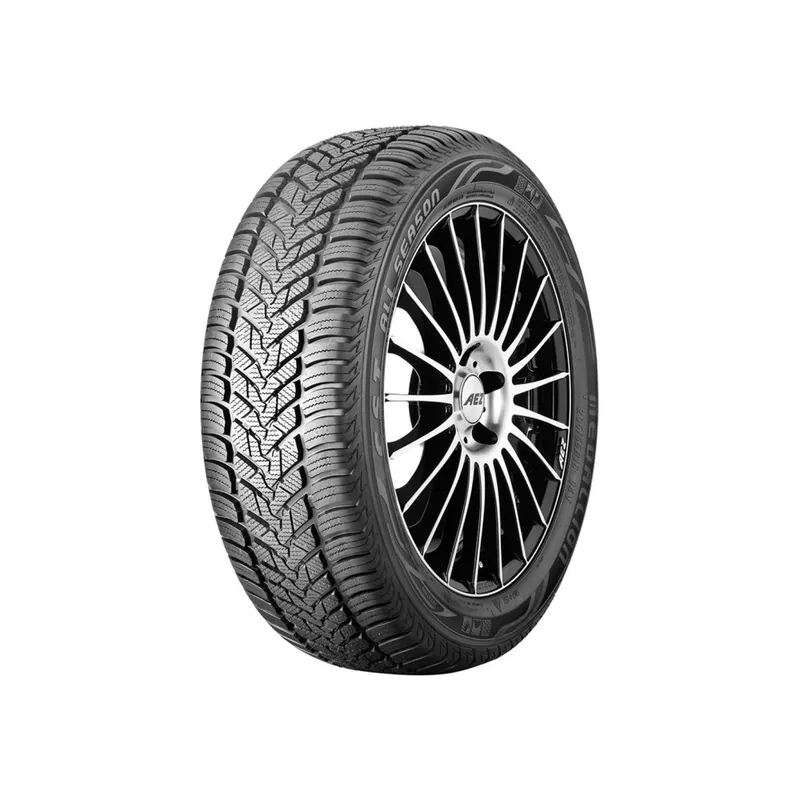 155/65 R13 73 T Cst Medallion All Season Acp1 Ultime Pezzi