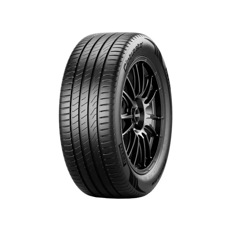 225/65 R17 106 V Pirelli Cinturato C3 Prezzo Di Fabbrica