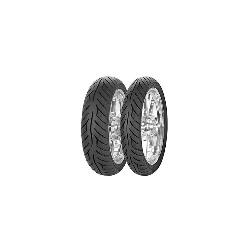 100/90 R19 57 V Avon Roadrider Am26 Più Venduto