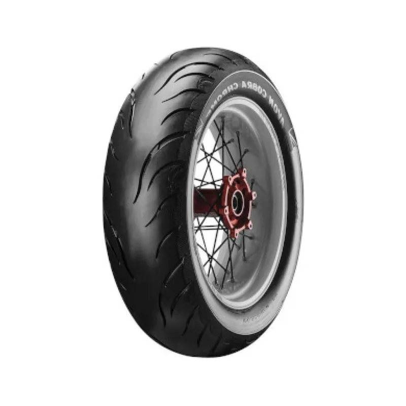 200/55 R17 78 V Avon Avon Cobra Chrome Bsw Compra Oggi Stesso