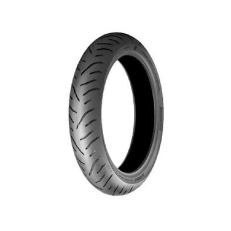 110/70 R17 54 W Bridgestone T32 Ultima Occasione