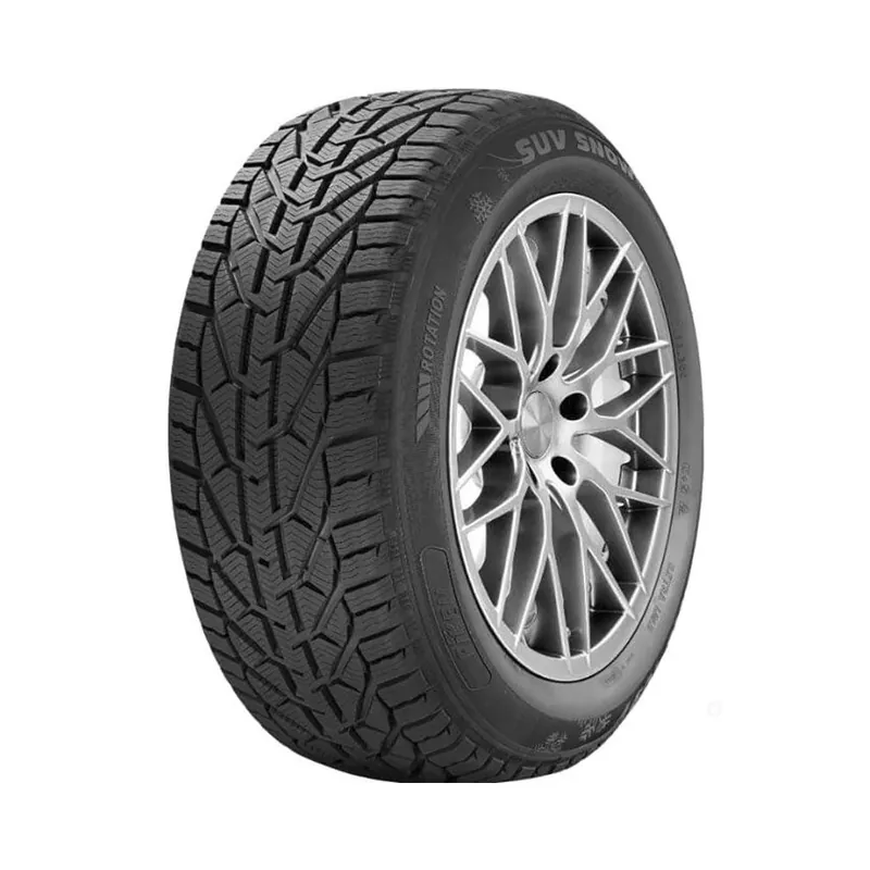 Offerta Lampo 225/60 R17 103 V Sebring Sebring Suv Snow Xl M+s 3pmsf