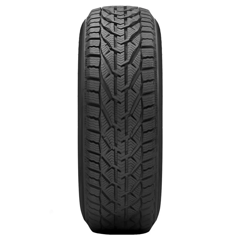 Offerta 225/45 R17 94 V Taurus Winter