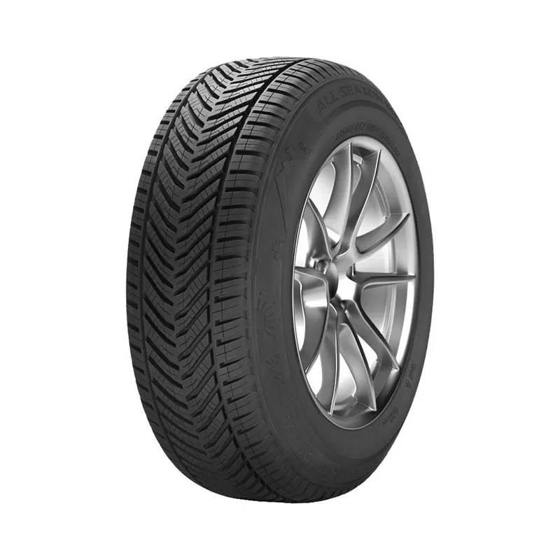 235/55 R19 105 W Taurus All Season Suv Acquista Ora