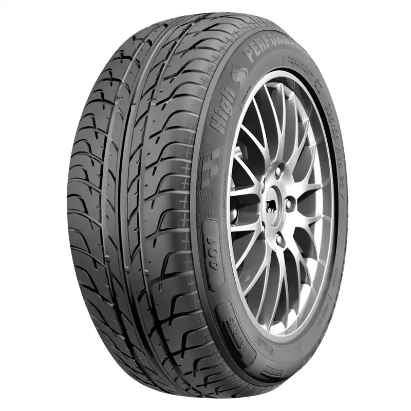 Ultime Pezzi 205/65 R15 94 H Taurus High Performance