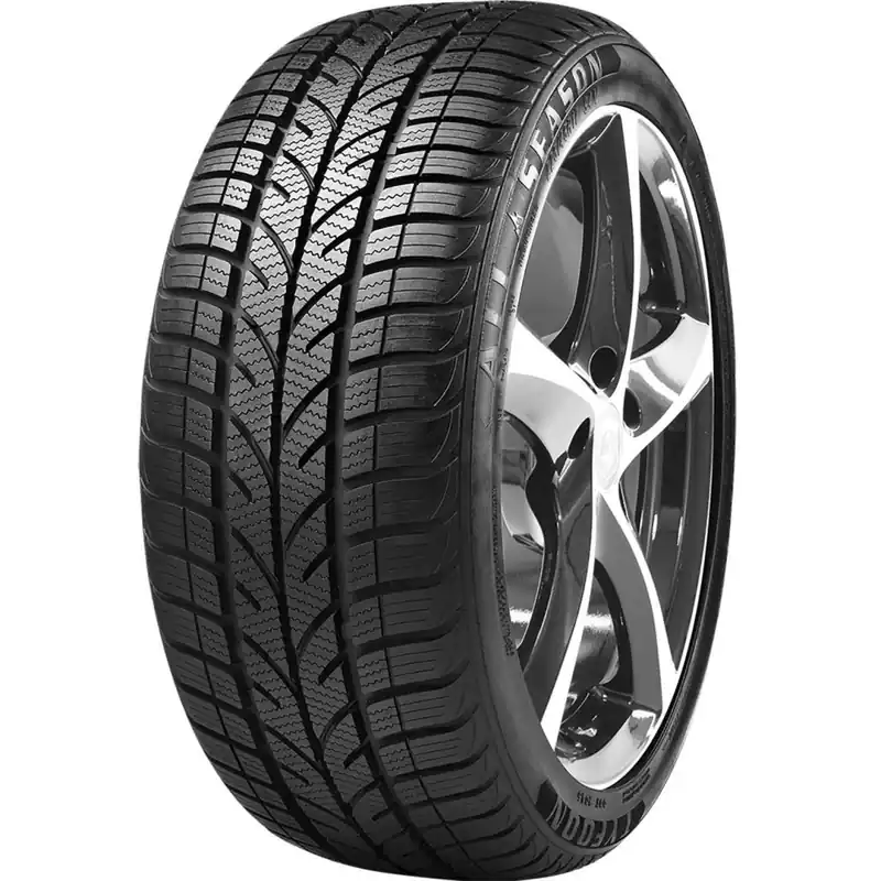 185/65 R15 88 H Tyfoon 4-season Bestseller
