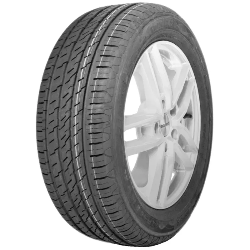 195/55 R16 87 H Points Offerta