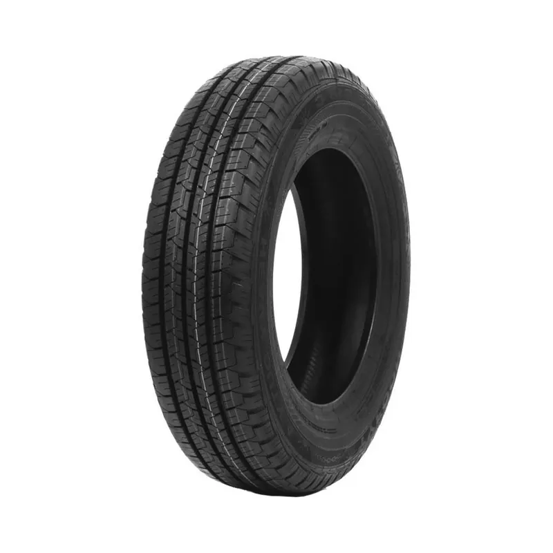 185/80 R14C 102 Q Tyfoon Hd4 Ultime Pezzi