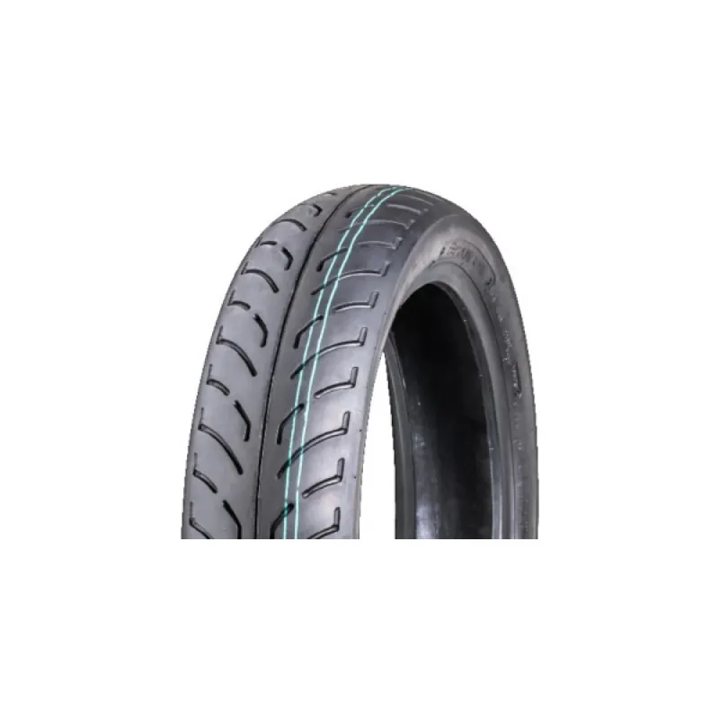 Reso Gratuito 130/70 R16 61 P Veerubber Vrm224