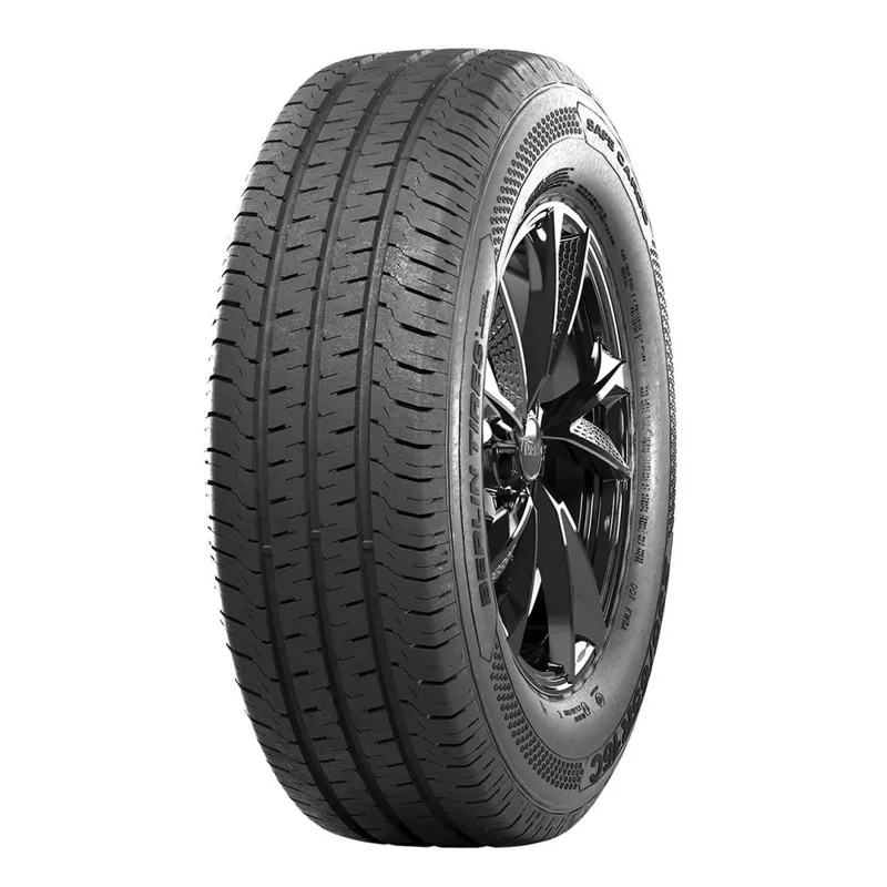 225/70 R15C 112/110 S Berlin Tires Safe Cargo 8pr M+s (tl) Prezzo Basso