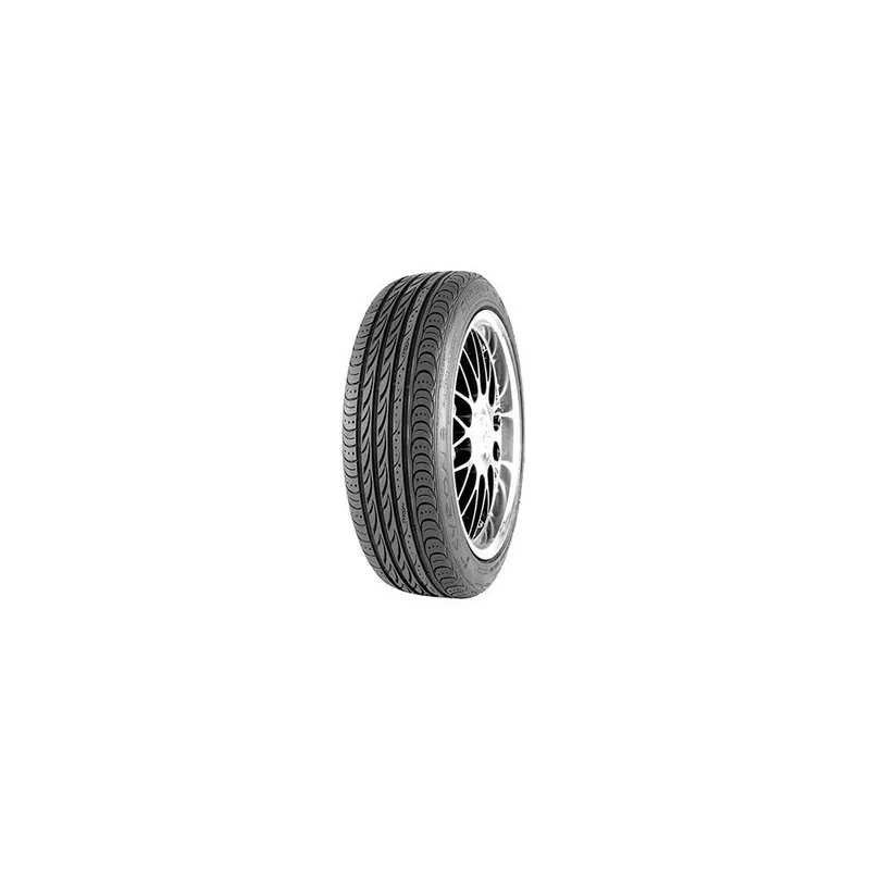 295/30 R22 103 W Syron Cross 1 Plus Must-Have