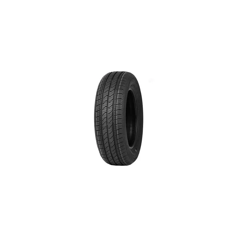 Pagamento Sicuro 195/70 R14C 96 N Security Aw414